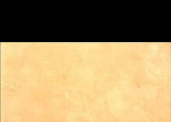Płytka Kobe beige 30 x 50, Paradyż, płytki, kafelki, flizy, glazura