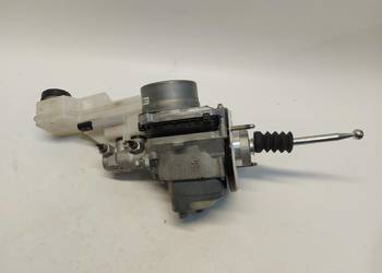 Ford Explorer VII R2KB SERWO HAMULCA POMPA 1EC614105BT