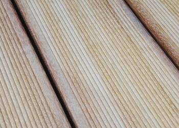 Deska tarasowa tatajuba 21x145mm