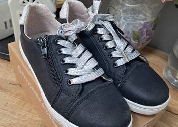 Półbuty wojtyłko 31