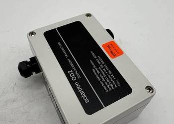 Solartron OD2 Displacement transmiter