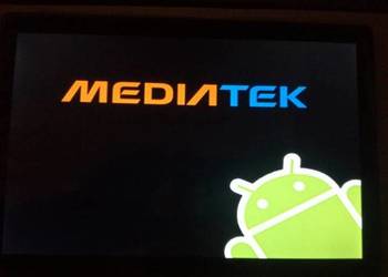 NW/UŻ TABLET MEDIATEK 1TB 16GB RAM ANDROID 11/ Okazja