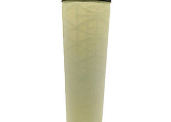 AH212295 Filtr powietrza John Deere (Help Psrts)