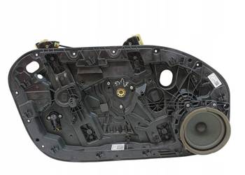 MECHANIZM SZYBY LEWY PRZÓD  31675054 Volvo S60 III (2018-2024)