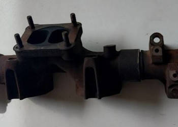 Kolektor wydechowy man tgx 18.480 hydrodrive 13r eu5