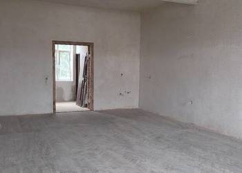 Mieszkania z potencjałem 64m2+ 29m2+ 6m2 Mieszkania z potencjałem 64m2+ 29m2+ 6m2