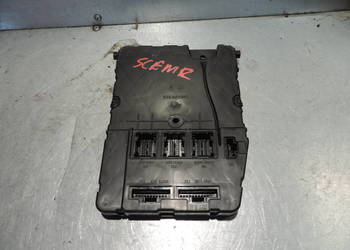 SKRZYNKA MODUŁ BSI RENAULT SCENIC 2 8200309691