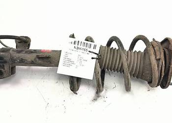 AMORTYZATOR PRAWY PRZÓD TOYOTA COROLLA E12