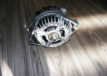 Alternator Bosch 0124525019, 140A