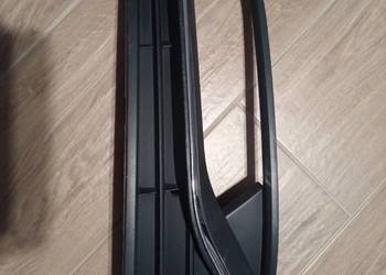 Kratka, zaślepka halogenu Volkswagen Polo lewa
