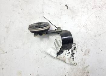 SYGNAŁ KLAKSON SUZUKI GSX-S 1000 UCH-201 SYGNAŁ KLAKSON SUZUKI GSX-S 1000 UCH-201