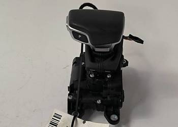 DŹWIGNIA ZMIANY BIEGÓW AUDI Q7 II 4M 4M1713041