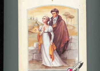 Pustelnia parmeńska - Stendhal