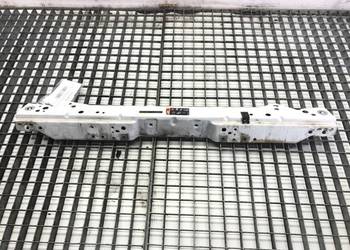 WZMOCNIENIE PASA PRZEDNIEGO OPEL ASTRA J Hatchback 09-15