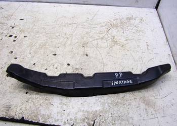 WYGŁUSZENIE BŁOTNIKA PRAWY PRZÓD PRZEDNIE KIA SPORTAGE IV 84142-F1000 WYGŁUSZENIE BŁOTNIKA PRAWY PRZÓD PRZEDNIE KIA SPORTAGE IV 84142-F1000