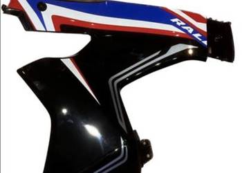 owiewka boczek prawy dolny Honda CRF 300 Rally