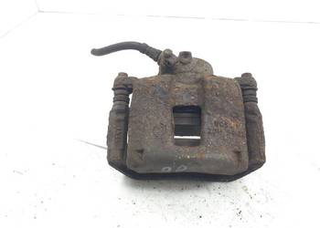 ZACISK HAMULCOWY PRZÓD PRAWY FIAT STILO