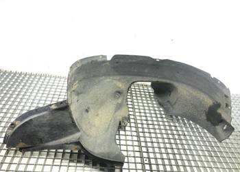 NADKOLE LEWY PRZÓD SEAT IBIZA IV 6J0809957C Hatchback 08-17 OSŁONA