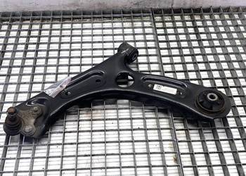 WAHACZ LEWY PRZÓD KIA CEED Crossover 54500-G4AA0 PRZEDNI, LEWA