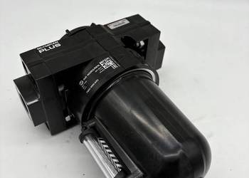 Norgren F68G-NNN-AR3 Filtr ogólnego przeznaczenia