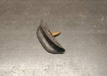 Trzymak opony felga 1.6 1.8 części cross enduro części Yamaha DT 80 125