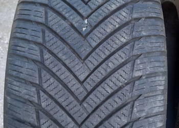 Minerwa allseson master 225-45-17 Minerwa allseson master 225-45-17