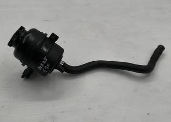 ZBIORNICZEK WSPOMAGANIA BMW E90 E91 2.0D 150KM 1097164