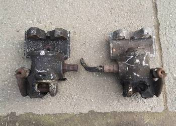 Fiat 125p,Polonez,FSO -tylne zaciski hamulcowe