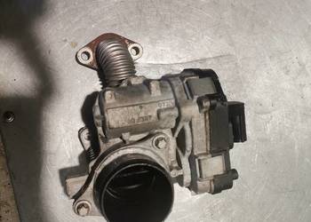 PRZEPUSTNICA OPEL VECTRA C 1.9 CDTI 48CPD1