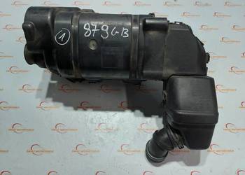 TIGUAN 09r 1.4 TSI BWK 4x4 kompresor 03C145851G 03C103502L