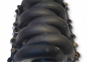 KOLEKTOR SSĄCY Jaguar XK8 XK 8 4.0 V8 XW93-6N693-BA