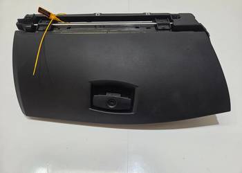 SCHOWEK PASAŻERA BMW E60 E61 7034080