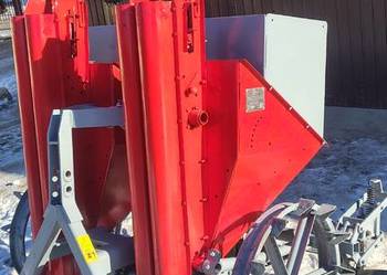 Sadzarka do ziemniaków podkiełkowanych