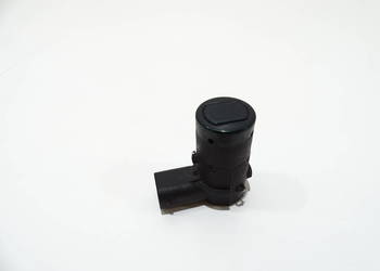 CZUJNIK PARKOWANIA PDC BMW E39 E46 OE 7004930