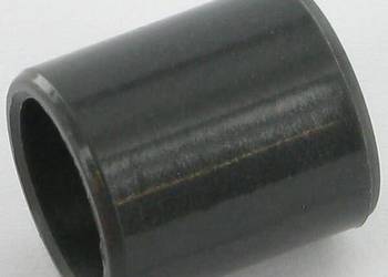 Tulejka wału napędowego 44327VE2801