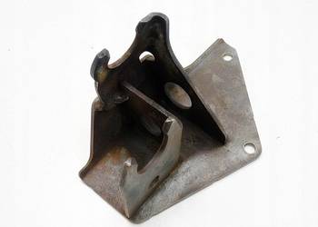 MOCOWANIE LINEK SKRZYNI BIEGÓW 20UM23 BOXER JUMPER DUCATO 2.2 HDI JTD