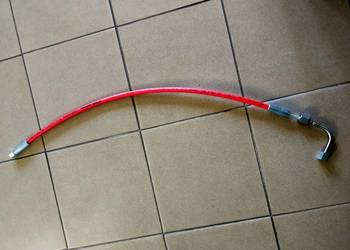 Eps 205 przewód 1687010369 regeneracja na czerwony