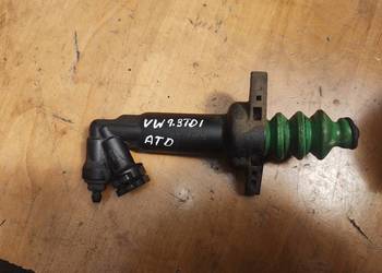 vw seat skoda 1,9tdi wysprzęglik nr 6Q0721261C