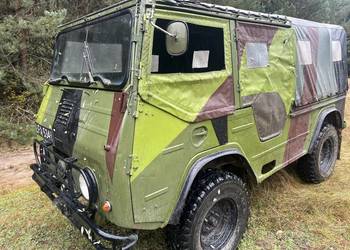 Skup samochodów osobowych zabytkowych wojskowych Skup samochodów osobowych zabytkowych wojskowych