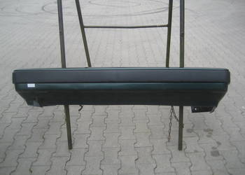 VOLVO 460 90-92R ZDERZAK TYLNI belka 434675