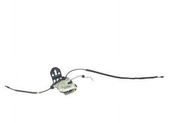 ZAMEK DRZWI LEWY PRZÓD 04589913AH Dodge Charger VII (2011-  )