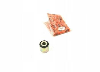 TULEJA ALFA ROMEO NOWA ORYGINAŁ 60001315