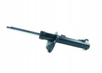 AMORTYZATOR PRAWY PRZÓD TRANSIT CONNECT -13 1.8D