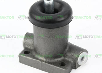 CYLINDEREK HAMULCOWY MASSEY FERGUSON 590 690 592 595 690 698 699