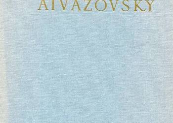 Aivazovsky - Album
