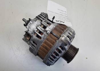 ALTERNATOR Nissan Note 1.6 16V _ 23100BC00A 120A A2TJ0291ZE