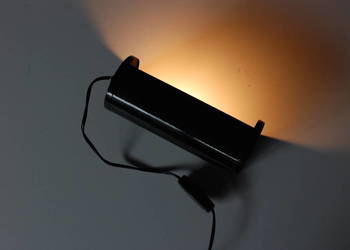 Lampka z PRL - Ewa 1