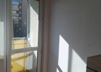 mieszkanie 37,4m2