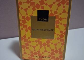 Perfum Avon Insadessence 30 ml