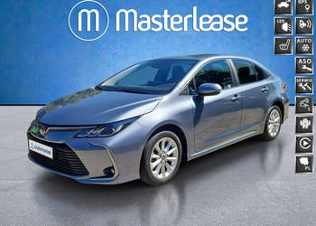 Toyota Corolla 1.5 Comfort ! Z polskiego salonu! Z fakturą VAT! E21 (2019-)